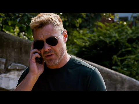 Chicago PD Season 13 : Is Adam Ruzek Leaving ? His Complicated Status Explained