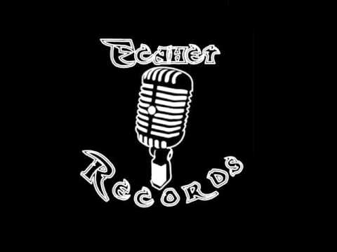 S p n   puszczam to w miasto feat  oliffia, arus, chudini, ryciu, amelia