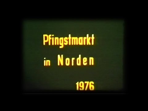 Video Kermiseditie 2026