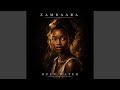 ZAMBAARA-Open Water