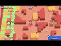 Brawl Tv Live Brawl Stars Gameplay