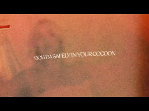 Video thumbnail for Cocoon