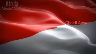 Download lagu Instrument pengiring puisi  Karawang Bekasi karya Chairil Anwar mp3 Download lagu Instrument pengiring puisi  Karawang Bekasi karya Chairil Anwar mp3