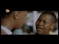 EHostela Season 3 Ep6