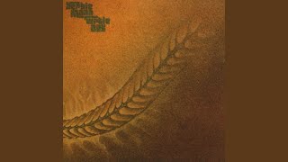 [Just an Old] Balalaika Love Song