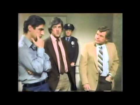 GH 10-23-81 full episode - part 2