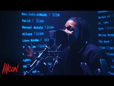 4Nesca (Woche 2)  | ICON 5