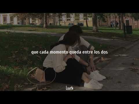 Tardes de febrero - Lucah (Letra)