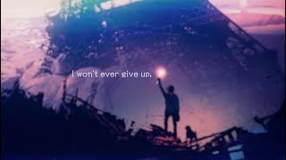  - MintJam - ALIVE (Official Lyric Video) from [Eclipse]