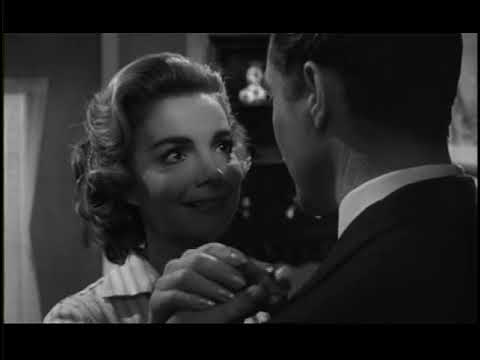 Never Let Go Peter Sellers 1960