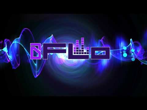 Took the Night vs The Hum   DJ FLo Remix