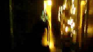 Is zat u Santa Clauuuuse?