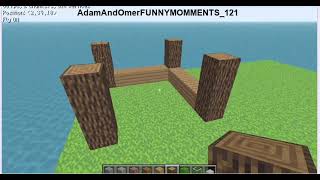 ClassiCube (Gameplay)