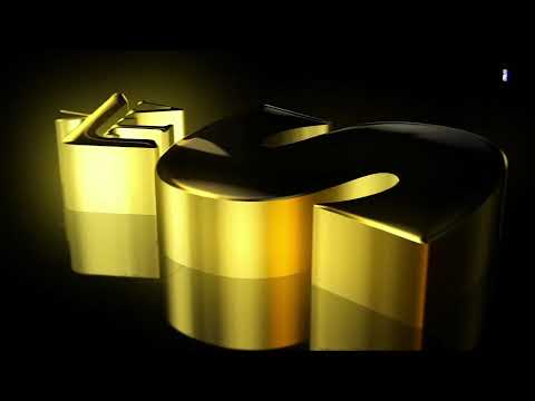 Somos Tu Voz 28-4-2026