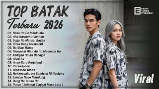 Download lagu Lagu Batak Terbaru 2026 Viral TikTok || Kumpulan Musik Batak Galau, Sedih Dan Romantis Enak Didengar mp3 Download lagu Lagu Batak Terbaru 2026 Viral TikTok || Kumpulan Musik Batak Galau, Sedih Dan Romantis Enak Didengar mp3
