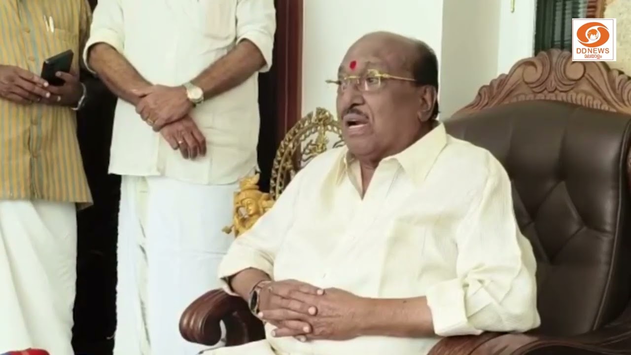സമ്മർദഗ്രൂപ്പായി ലീഗ് കാര്യങ്ങൾനേടി എടുക്കും,പുതി?