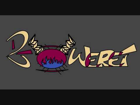 Van Buuren's "Going Wrong" VS Guru Josh's "Infinity"