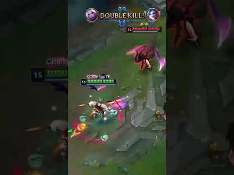 crit soraka lol