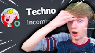 How I Became Incredibly Famous