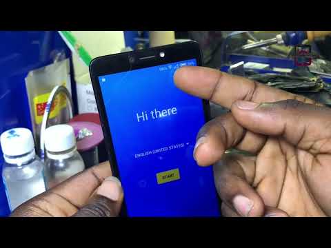 TECNO B1f FRP BYPASS | TECNO POP 2 REMOVE GOOGLE ACCOUNT WITHOUT PC 100% OK Solution