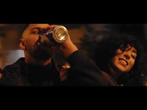 FEISTY - TOP GYNAIKA (Official Music Video)