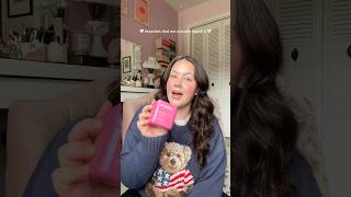 Beauty Favorites ✨💕🌸🧚🏻