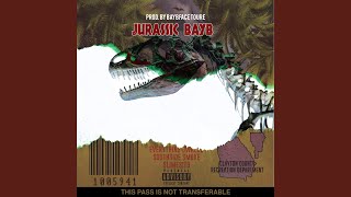 Firearm (feat. Slimesito & Southside Smoke)