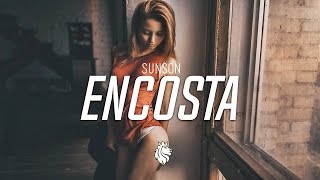 Sunson - Encosta