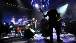 Reamonn - Josephine feat. Roger Cicero 2010 unplugged