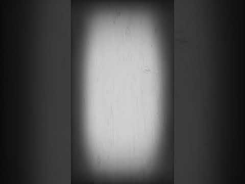 Shady grove live Ricky skaggs and Kentucky thunder 2002 all star bluegrass celebration