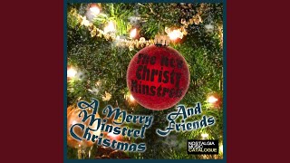A Christmas World