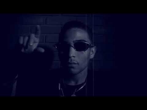 300 e Tiki - Minha Quebrada