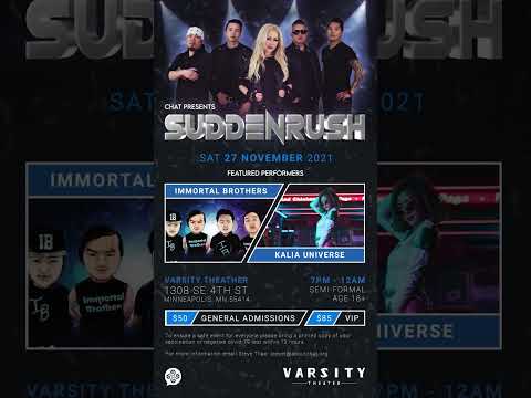 Daim Nplooj Ntoos (Live)