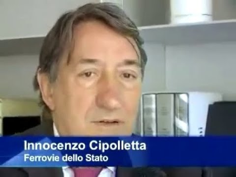 Economia e Società aperta - Fabbrica globale