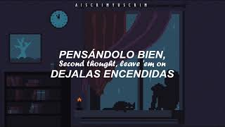 Smile More - Syd (Traducida al español)