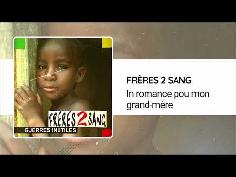 Frères 2 Sang - In romance pou mon grand-mère (1998)