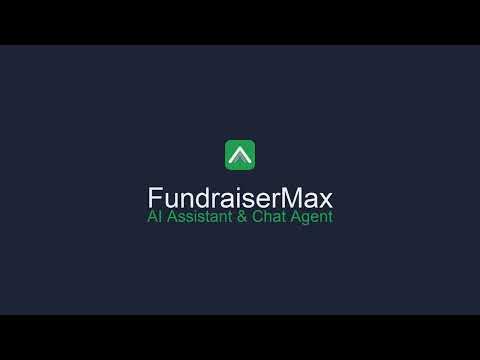 AI Assistant & Chat Agent