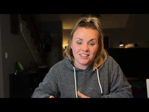 Engage Worship – 04.6.2025