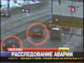 Мерседес S666 (Дорогу Колеснице) Noize MC.wmv 