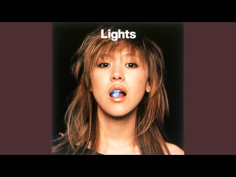 Stop! In the Name of Love