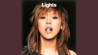 Stop! In the Name of Love