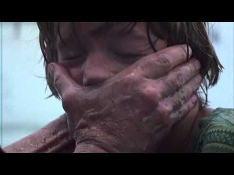 Большие надежды - Trailer