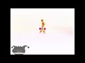 Yo Gabba Gabba Intro De Episodio Piloto Español Latino
