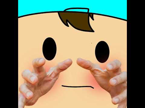 B-Boy Myhre - Harley