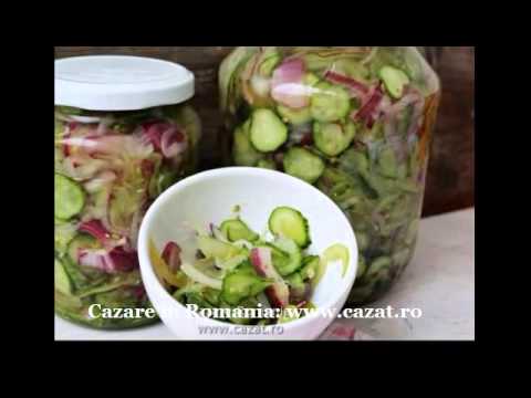 Cazare Runc, Harghita - Cazat.ro