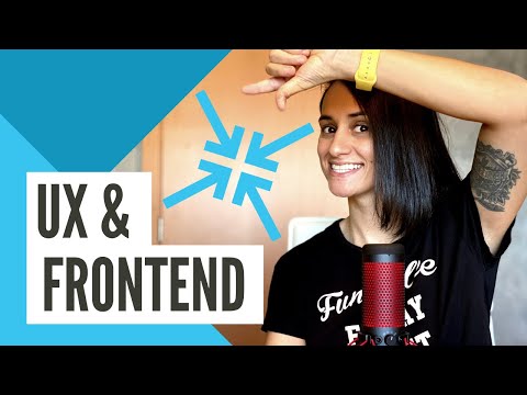 6 Dicas para ESTUDAR PROGRAMAÇÃO e memorizar conteúdos mais fácil