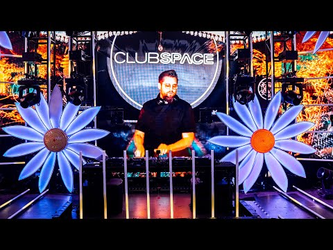 Tchami - EDC Las Vegas Virtual Rave-A-Thon (May 15, 2020)