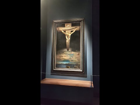 Harry Hard   Silent Night