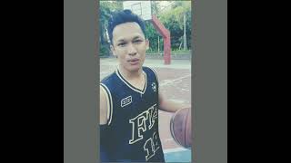 Download lagu Bong x Bibir mp3