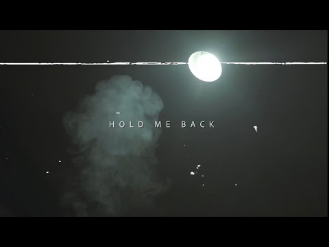 Mvgiq - Hold Me Back - Shot By 103Films